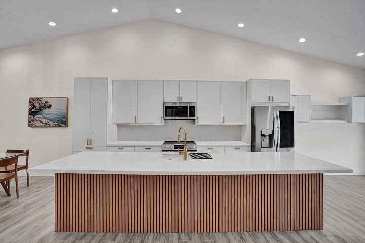 11175 Jasmine Hill Cir