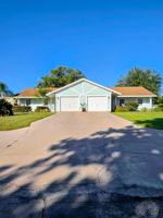 featured image of 212 Ridgecrest Loop ##B