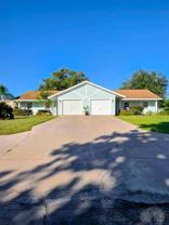 212 Ridgecrest Loop ##B - Photo 1 of 1