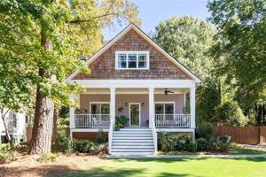 featured image of 428 S Howard St Se