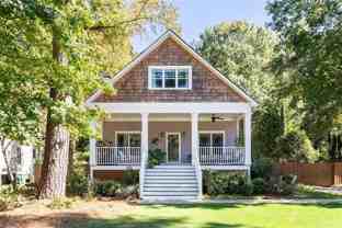 428 S Howard St Se - Photo 1 of 1