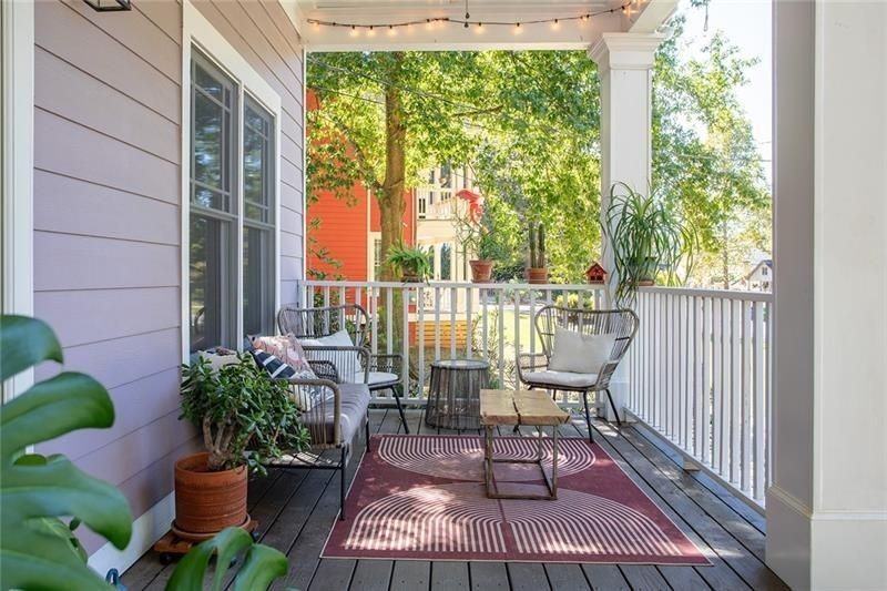 428 S Howard St Se - Photo 2 of 50