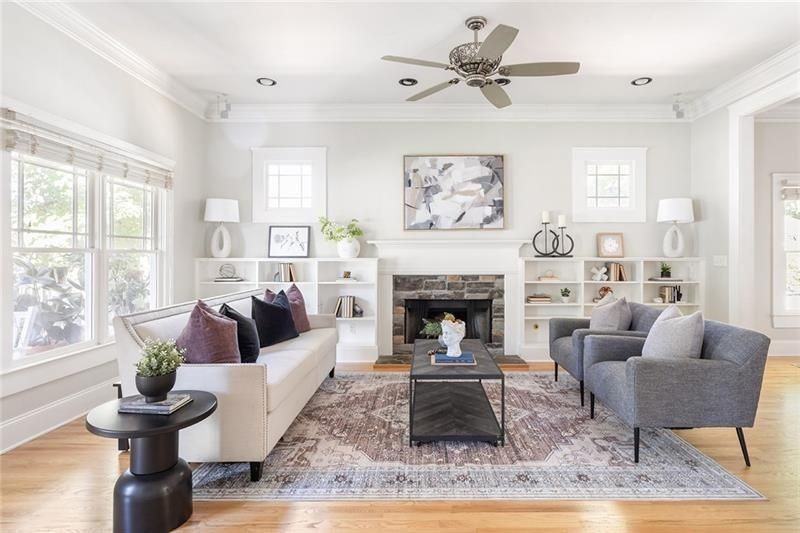 428 S Howard St Se - Photo 3 of 50