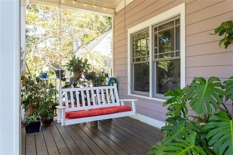 428 S Howard St Se - Photo 6 of 50