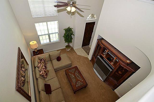 8636 Naomi St - Photo 3 of 5