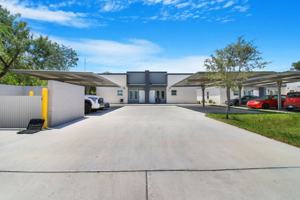 featured image of 810 S Athol St ##1