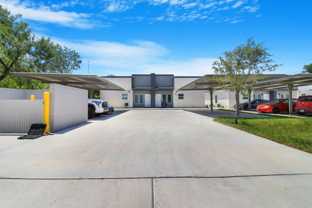 810 S Athol St ##1 - Photo 1 of 1