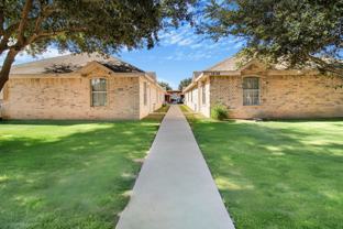 1505 Tampa St ##4 - Photo 1 of 1