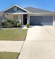 18404 Congaree St - Photo 1 of 1