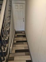 2428 3rd Ave - Photo 1 of 1