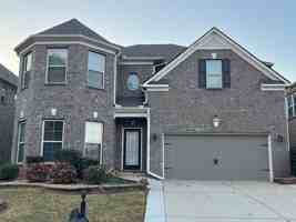 featured image of 44 Kent Valley Cir