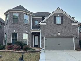 44 Kent Valley Cir - Photo 1 of 1