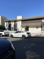 featured image of 22411 Del Valle Street #3