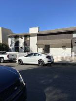 22411 Del Valle Street #3 - Photo 1 of 1