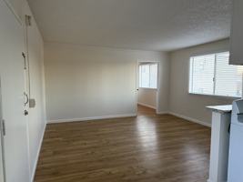 featured image of 22411 Del Valle Street #8