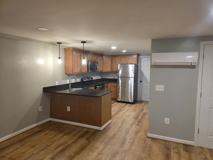 7 Quincy Place Northeast - Photo 1 of 1