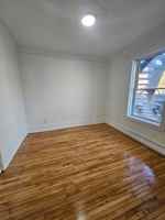 featured image of 5654 3e Avenue