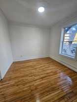 5654 3e Avenue - Photo 1 of 1