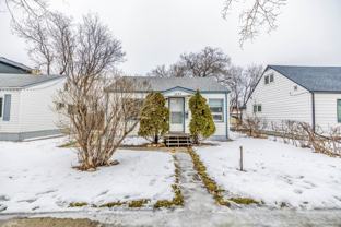 1051 Dudley Avenue - Photo 1 of 1