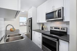 featured image of 1264 York Mills Rd