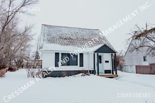 30 Cecil Cres - Photo 1 of 1