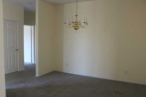 1240 W 45th St - Photo 3 of 15