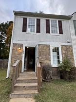 350 Black Oak Ct SW - Photo 1 of 1