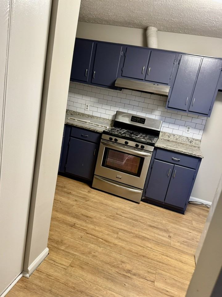 350 Black Oak Ct SW - Photo 3 of 5