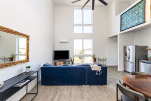 featured image of 518 Madison St