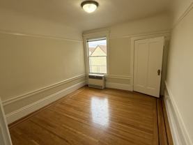 1067 Valencia Street #13 - Photo 1 of 1