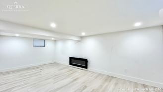 99 Mcanulty Blvd - Photo 1 of 1