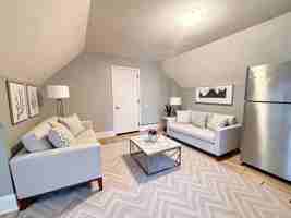 featured image of 76 Sanford Avenue South