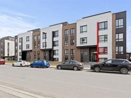 featured image of 33 Rue Marjorie-D.-Shackleton