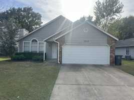 featured image of 9322 E 92nd St #NA