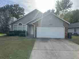 9322 E 92nd St #NA - Photo 1 of 1