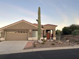 featured image of 5138 W Desert Eagle Cir #NA