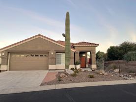 5138 W Desert Eagle Cir #NA - Photo 1 of 1