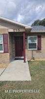 featured image of 815 Trina Ln #815