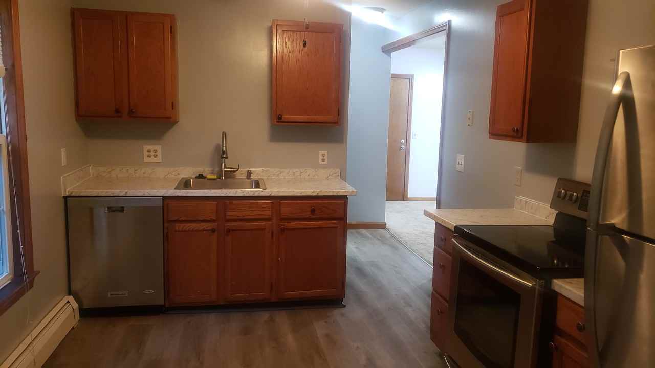 53 Franklin Street #2 - Photo 3 of 17