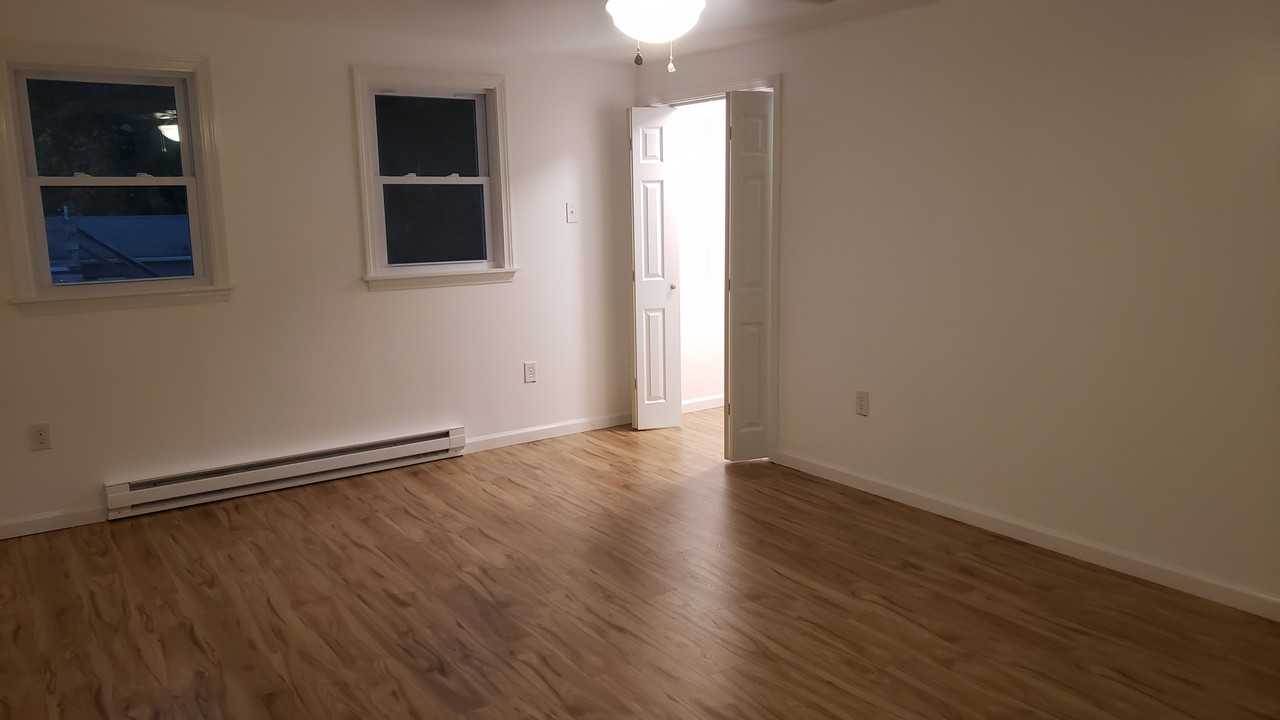 53 Franklin Street #2 - Photo 6 of 17