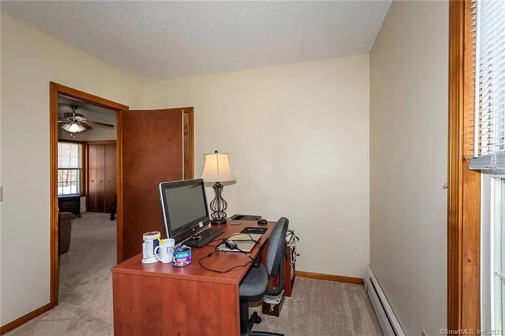 53 Franklin Street #2 - Photo 7 of 17