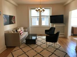 featured image of 1901 Columbia Rd Nw #205