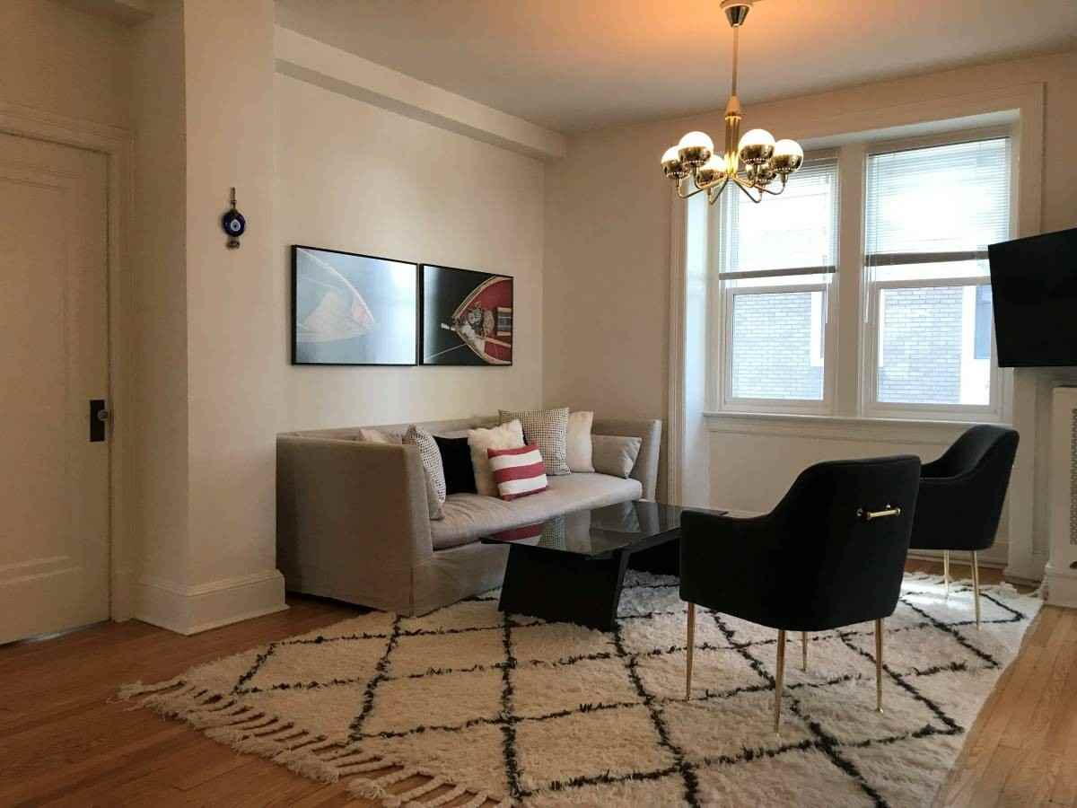 1901 Columbia Rd Nw #205 - Photo 3 of 19