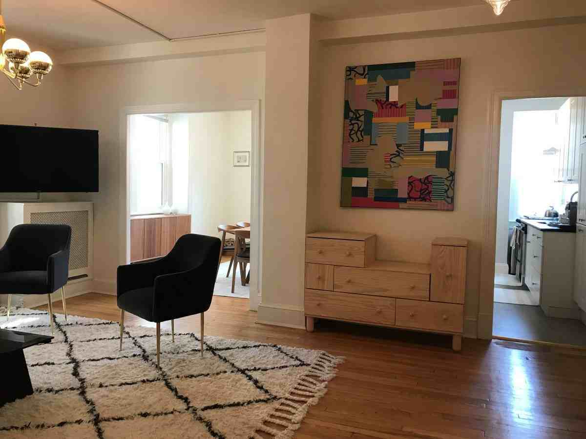 1901 Columbia Rd Nw #205 - Photo 4 of 19