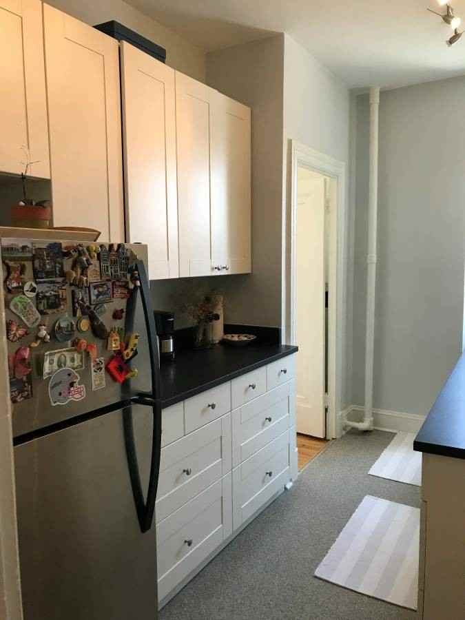 1901 Columbia Rd Nw #205 - Photo 6 of 19