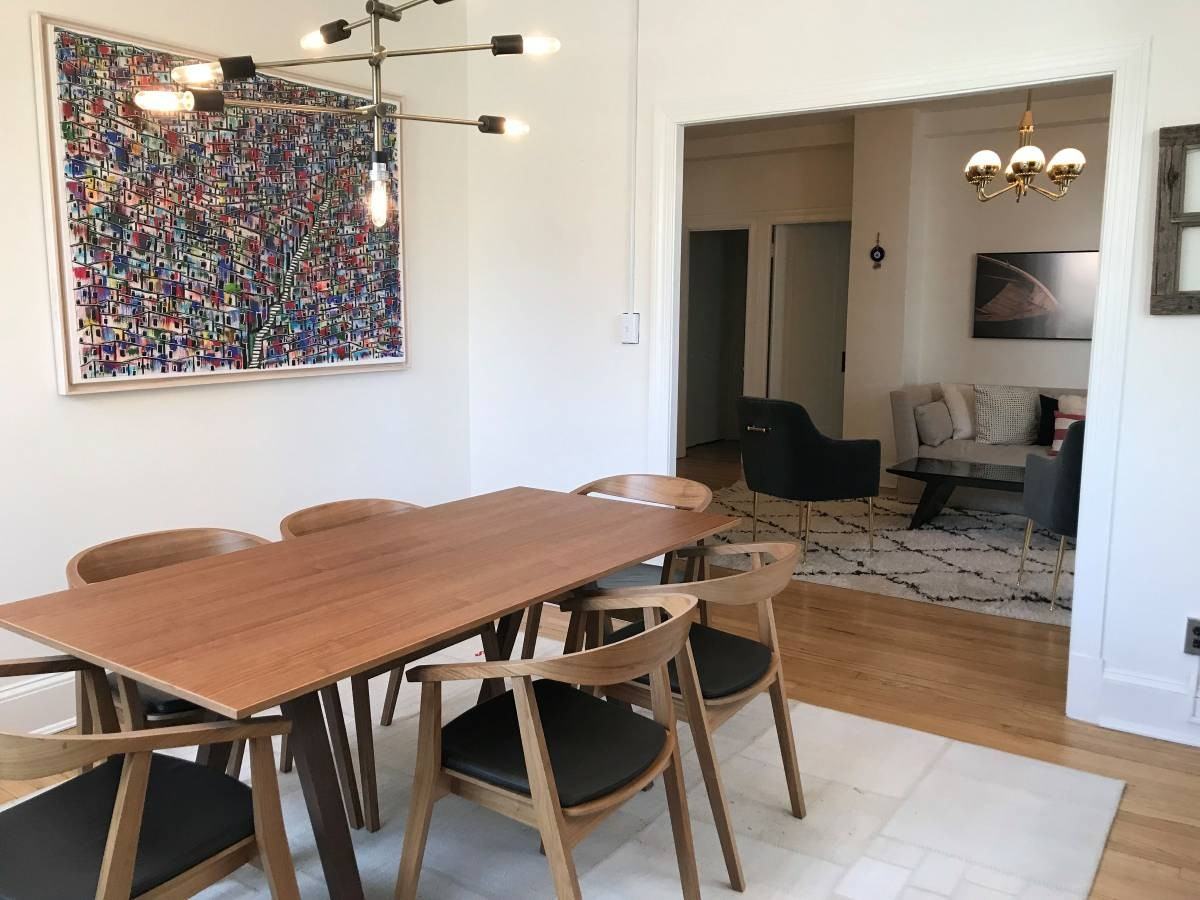 1901 Columbia Rd Nw #205 - Photo 7 of 19