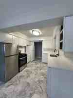 featured image of 3009 W Michigan Ave