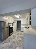 3009 W Michigan Ave - Photo 1 of 1