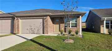 featured image of 500 Mason Valley Rd