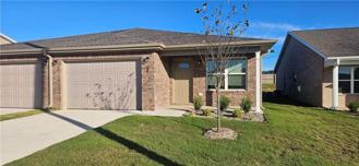 Andmark Mason Valley Townhomes - Photo 1 of 1